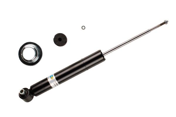 Amortyzator BILSTEIN 19-020068