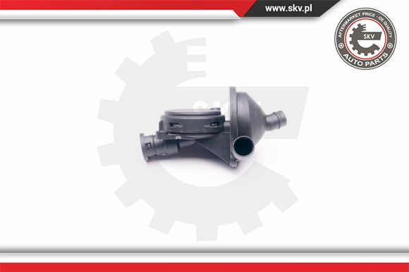 Zestaw naprawczy odmy ESEN SKV 31SKV042