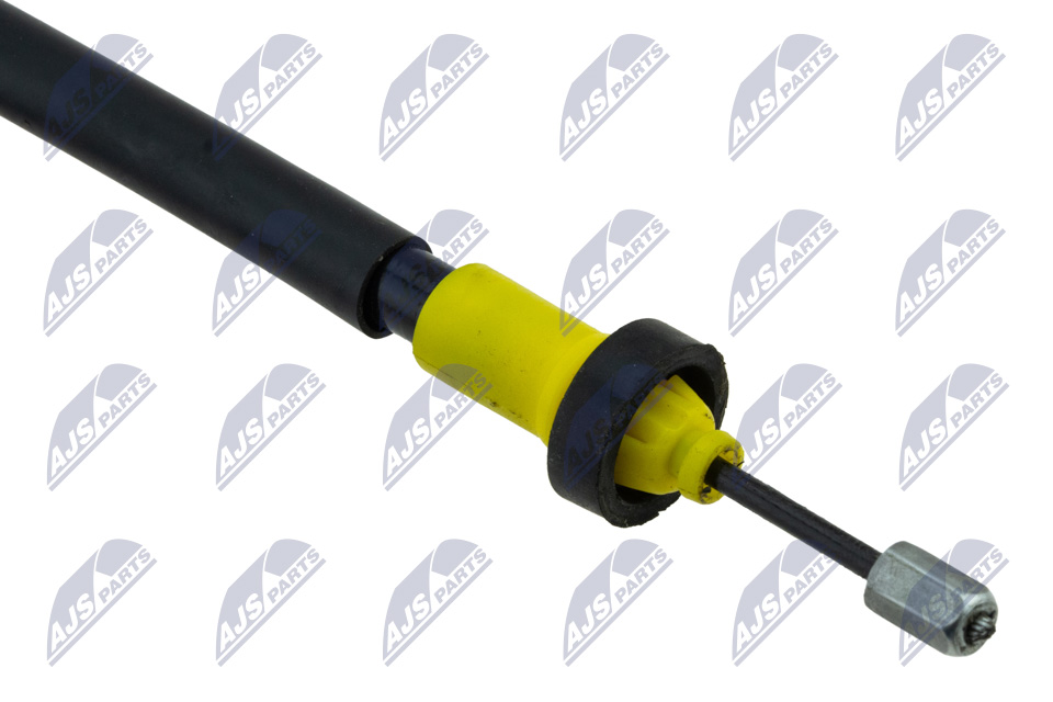 Cięgło, hamulec postojowy NTY HLR-PE-003
