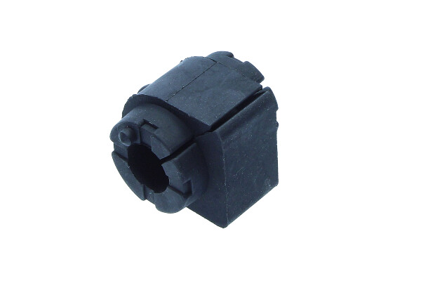 Tuleja łożyska, stabilizator MAXGEAR 72-5820