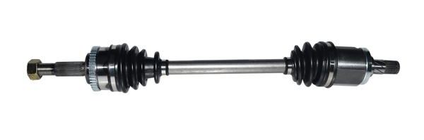 Półoś napędowa HART 456 715