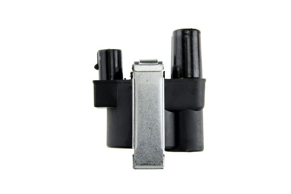Cewka zapłonowa NTY ECZ-AR-004