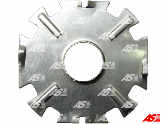Element rozrusznika AS-PL SG9014