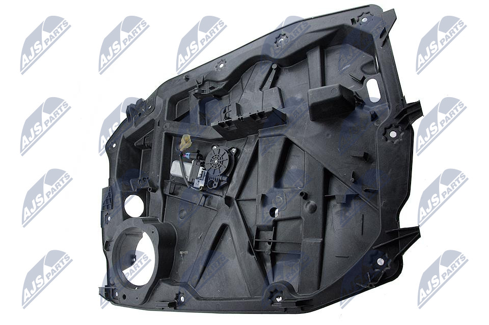 Podnośnik szyby NTY EPS-CH-030S