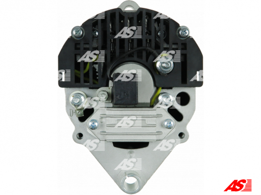 Alternator AS-PL A9225