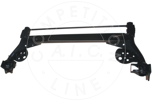 Korpus osi AIC 54123