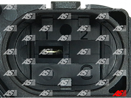 Regulator napięcia AS-PL ARE0184(BOSCH)