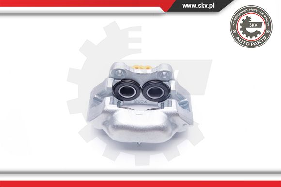 Zacisk hamulca ESEN SKV 42SKV002