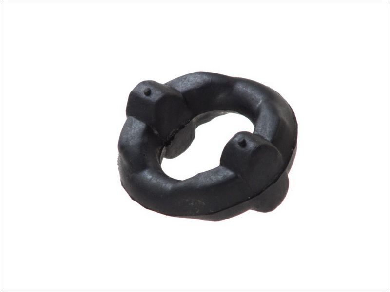 Wieszak ukladu wydechowego BOSAL 255-841