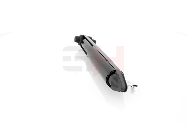Amortyzator GH GH-334803