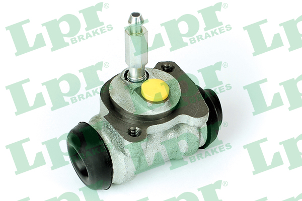 Cylinderek LPR 4427