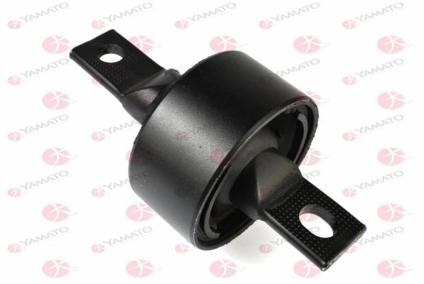Tuleja wahacza YAMATO J54006AYMT