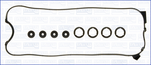 Uszczelka pokrywy zaworów AJUSA 56016200