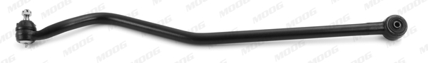 Wahacz zawieszenia koła MOOG CH-TC-17294