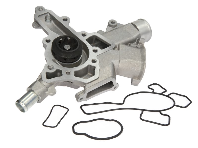 Pompa wody HEPU P322
