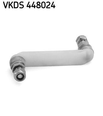 Łącznik stabilizatora SKF VKDS 448024