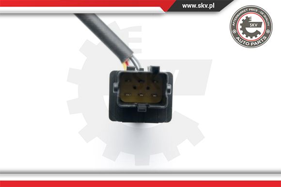 Sonda lambda ESEN SKV 09SKV856