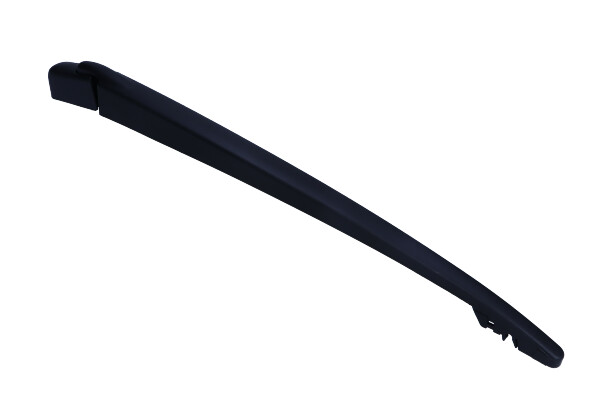 Zestaw wycieraczki MAXGEAR 39-0482