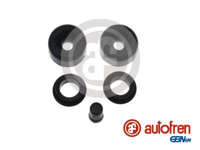 Zestaw naprawczy cylinderka hamulcowego AUTOFREN SEINSA D3124