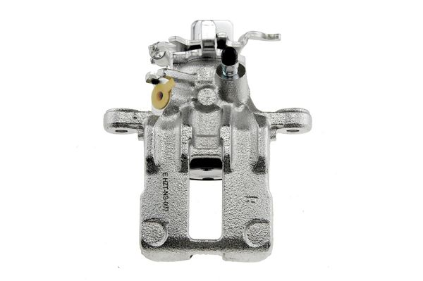 Zacisk hamulca NTY HZT-NS-007