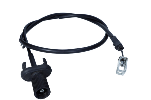 Cięgło, hamulec postojowy MAXGEAR 32-0971