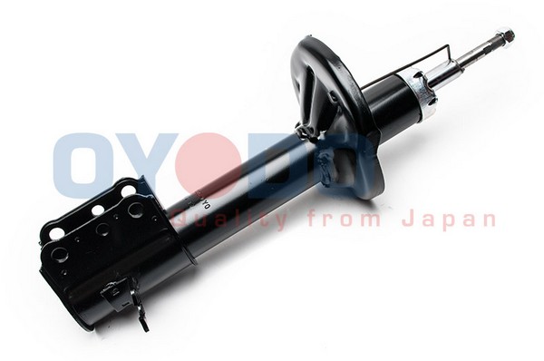 Amortyzator OYODO 20A3005-OYO