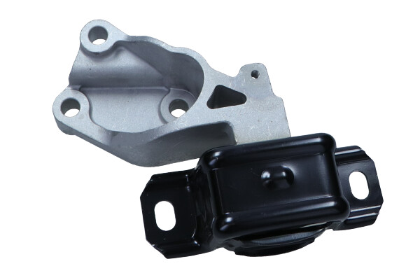 Poduszka silnika MAXGEAR 40-0734