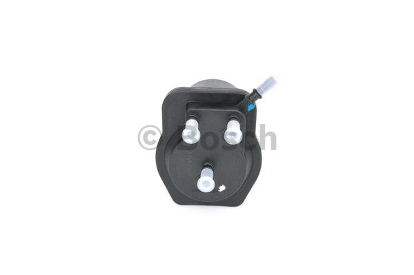 Filtr paliwa BOSCH 0 450 907 014