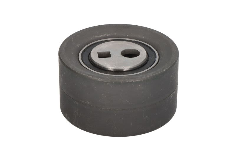 Rolka napinacza paska rozrządu INA 531 0257 10