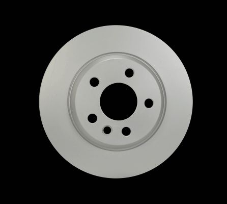 Tarcza hamulcowa HELLA PAGID 8DD 355 106-661
