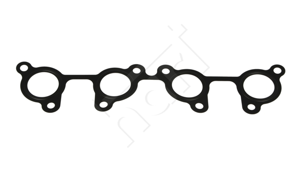 Uszczelka kolektora ssącego HART 713 490
