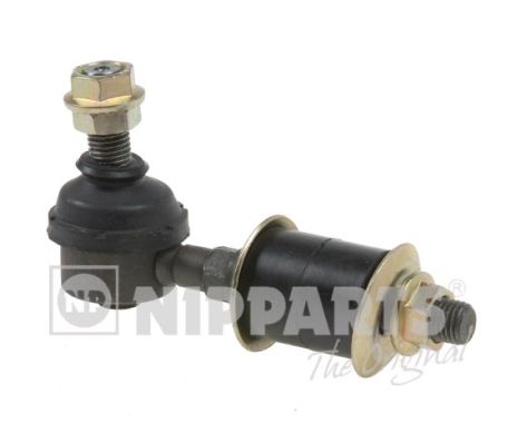 Łącznik stabilizatora NIPPARTS J4961000