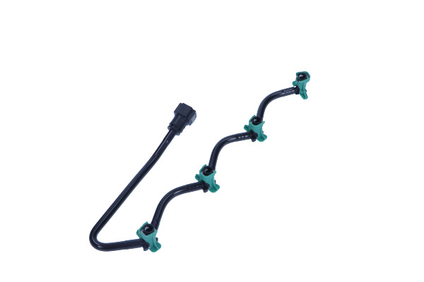 Wąż przelewowy MAXGEAR 15-0098