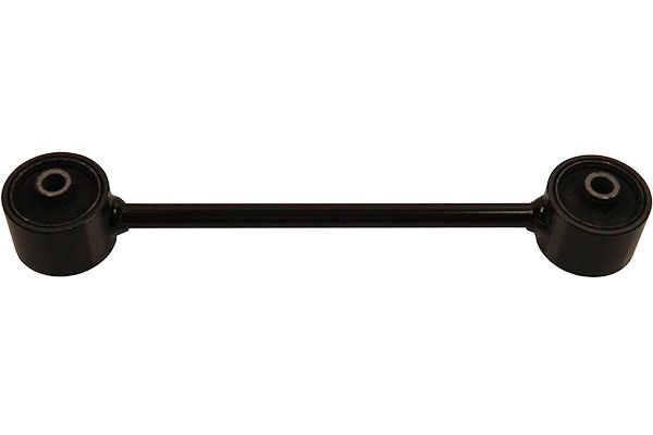 Wahacz zawieszenia koła KAVO PARTS SCA-4096