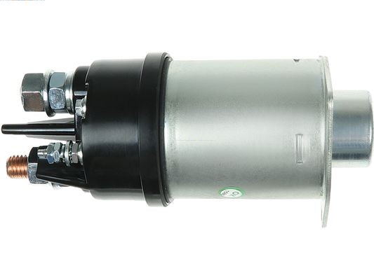 Elektromagnes rozrusznika AS-PL SS1160P