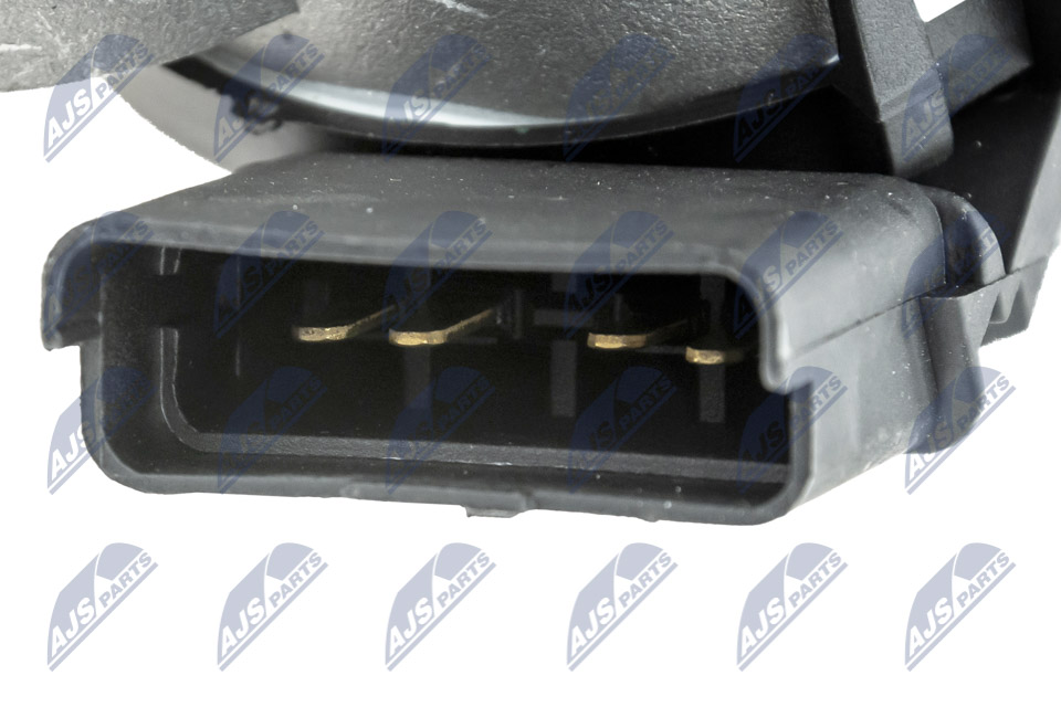 Czyszczenie szyb NTY ESW-RE-028
