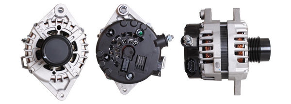 Alternator DRI 2243091302