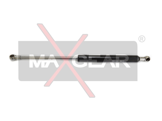 Sprężyna gazowa MAXGEAR 12-0060