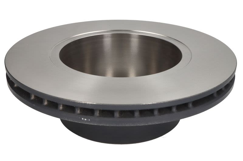 Tarcza hamulcowa TRW DF4194S