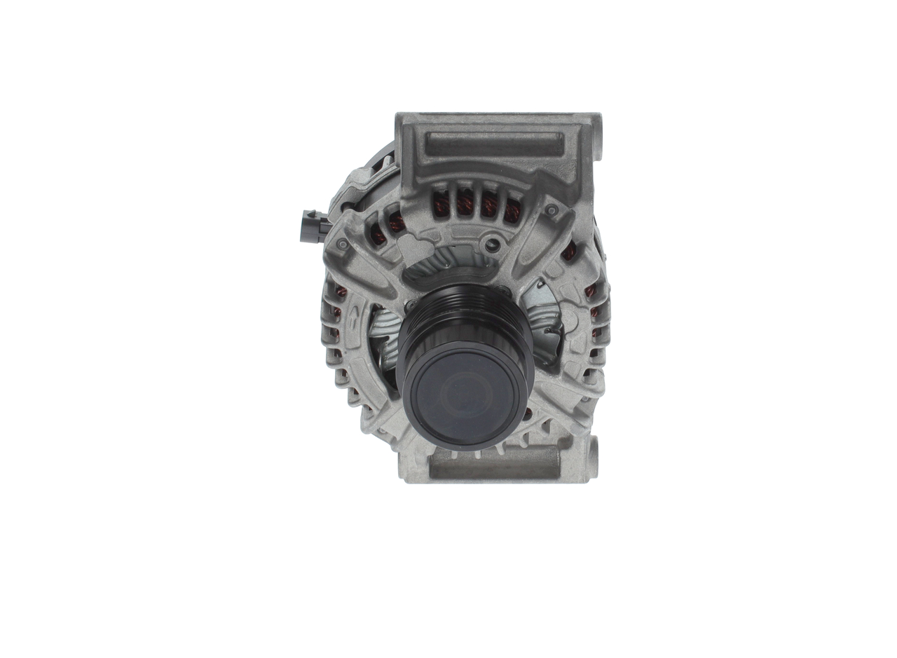 Alternator BOSCH 1 986 A01 388