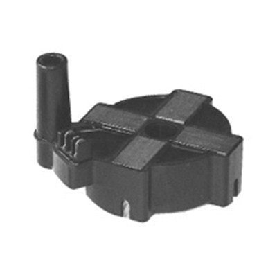 Cewka zapłonowa MAGNETI MARELLI 060717034012