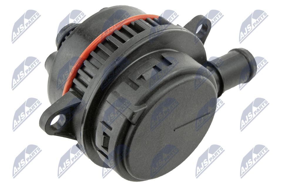 Zawór odmy NTY EPCV-VW-013