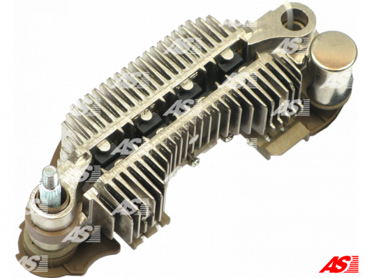 Mostek prostowniczy alternatora AS-PL ARC5130