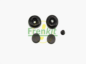 Zestaw naprawczy cylinderka hamulcowego FRENKIT 322017