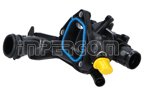 Obudowa termostatu ORIGINAL IMPERIUM 90854