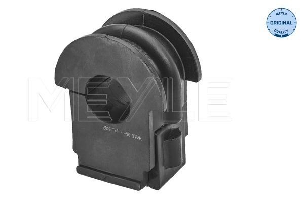 Guma stabilizatora MEYLE 36-14 615 0007