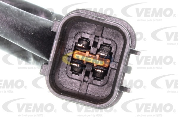 Sonda lambda VEMO V37-76-0006