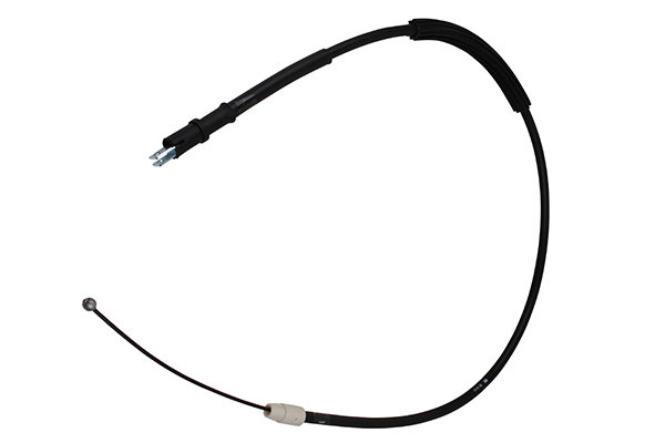 Linka hamulca ręcznego NK 903381