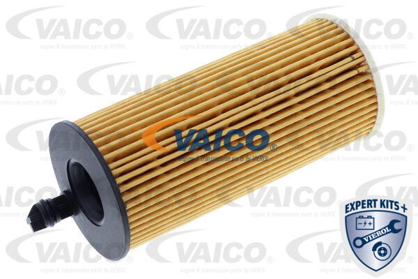 VAICO V20-3842
