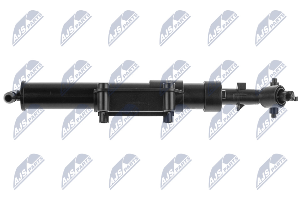 Dysza spryskiwacza reflektorów NTY EDS-VV-002